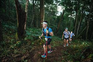 BIB: 
                            <button type="button" onclick="openModal(22426784)" class="btn btn-primary btn-sm float-right btn-popup" data-toggle="modal" data-target=".modal-high-quality">
                        <i class="fas fa-shopping-cart"></i> Add to Cart
                    </button>
                                            <button type="button" onclick="isThisMe(22426784, true)" class="btn btn-success btn-sm float-right btn-popup btn-isme hidden" data-toggle="tooltip" data-placement="bottom" title="นี่คือรูปของคุณใช่ไหม คลิกที่นี่เพื่อเอาเข้าอัลบั้ม">
                        <i class="fas fa-plus"></i> Add to album
                    </button>
                    <button type="button" onclick="isThisMe(22426784, false)" class="btn btn-warning btn-sm float-right btn-popup btn-isnotme hidden">
                        <i class="fas fa-ban"></i> Remove from album
                    </button>